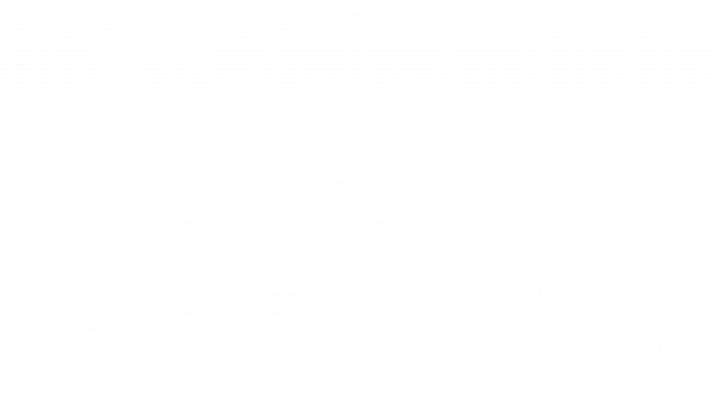 Logo compagnie CirkVOST
